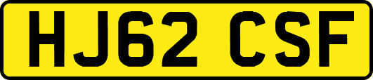 HJ62CSF