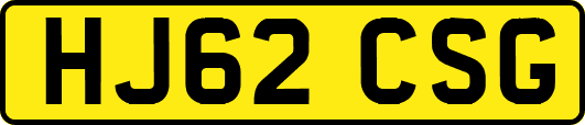 HJ62CSG