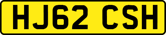 HJ62CSH