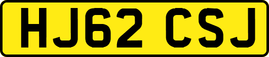 HJ62CSJ