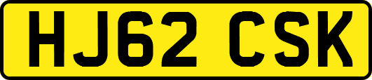 HJ62CSK