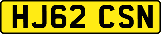 HJ62CSN