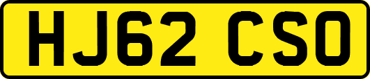 HJ62CSO