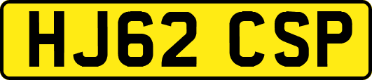 HJ62CSP