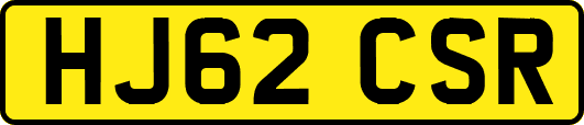 HJ62CSR