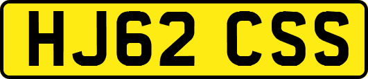 HJ62CSS
