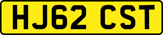 HJ62CST