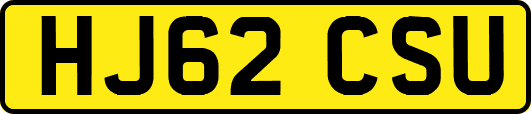 HJ62CSU