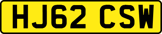 HJ62CSW