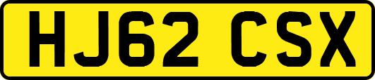 HJ62CSX