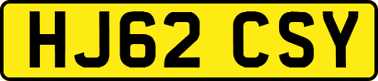 HJ62CSY