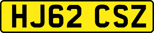 HJ62CSZ