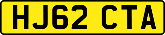 HJ62CTA
