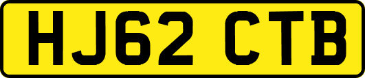 HJ62CTB