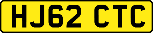 HJ62CTC