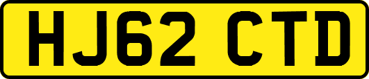 HJ62CTD