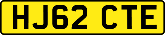 HJ62CTE