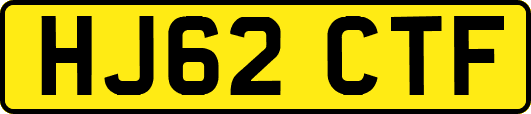 HJ62CTF
