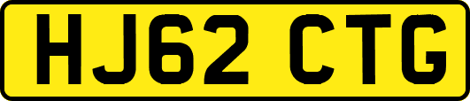 HJ62CTG