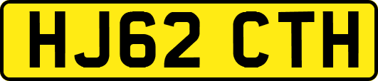 HJ62CTH