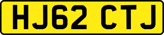 HJ62CTJ