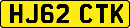 HJ62CTK