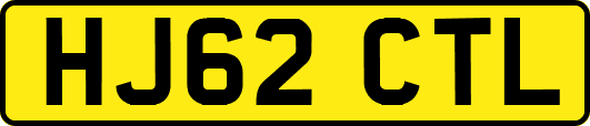 HJ62CTL