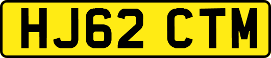 HJ62CTM