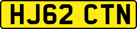 HJ62CTN