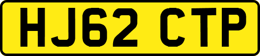 HJ62CTP