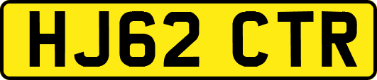 HJ62CTR