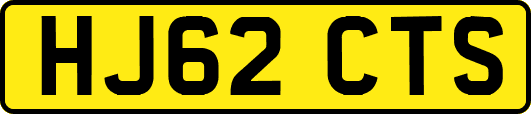 HJ62CTS