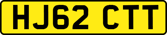 HJ62CTT