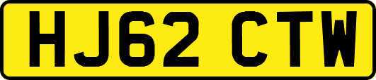HJ62CTW