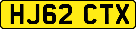 HJ62CTX