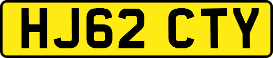 HJ62CTY