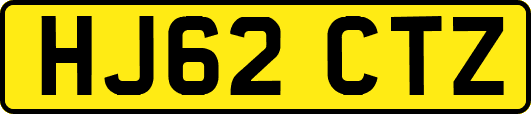 HJ62CTZ