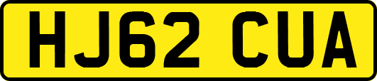 HJ62CUA