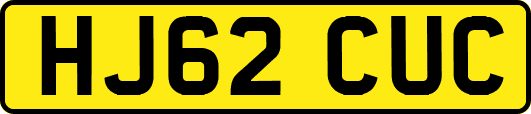 HJ62CUC