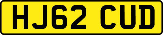 HJ62CUD