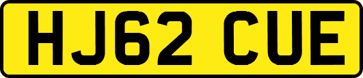 HJ62CUE
