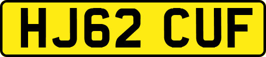 HJ62CUF