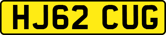 HJ62CUG