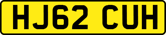 HJ62CUH