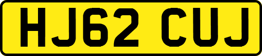 HJ62CUJ