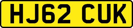 HJ62CUK