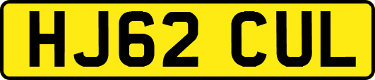 HJ62CUL
