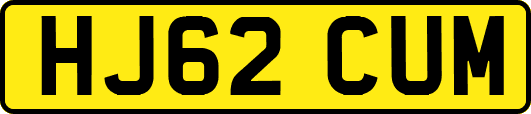 HJ62CUM