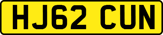 HJ62CUN