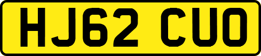 HJ62CUO